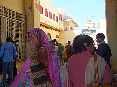 Jaipur (53)
